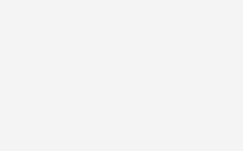 今天东莞台风最新消息(现在台风已经到哪了)