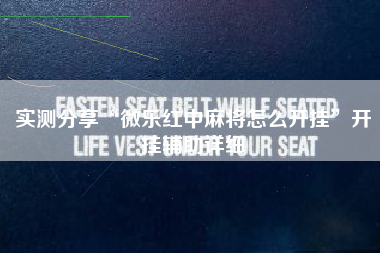 实测分享“微乐红中麻将怎么开挂	”开挂辅助详细